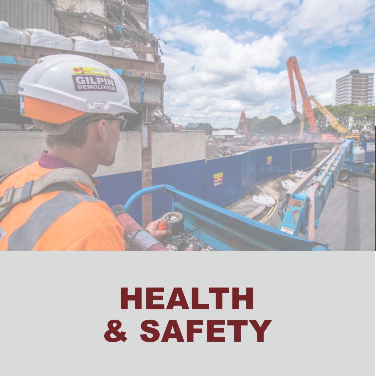 healthandsafety2