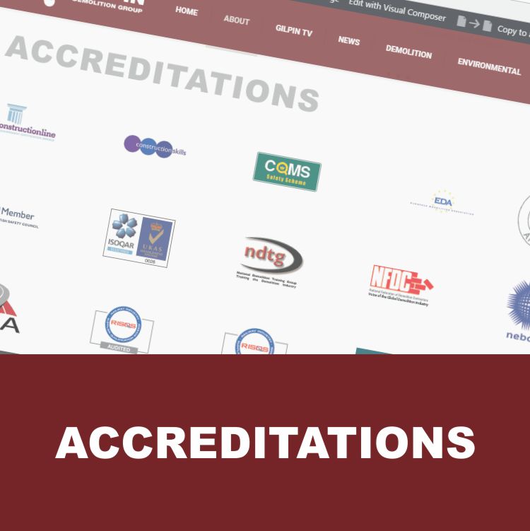accreditations1