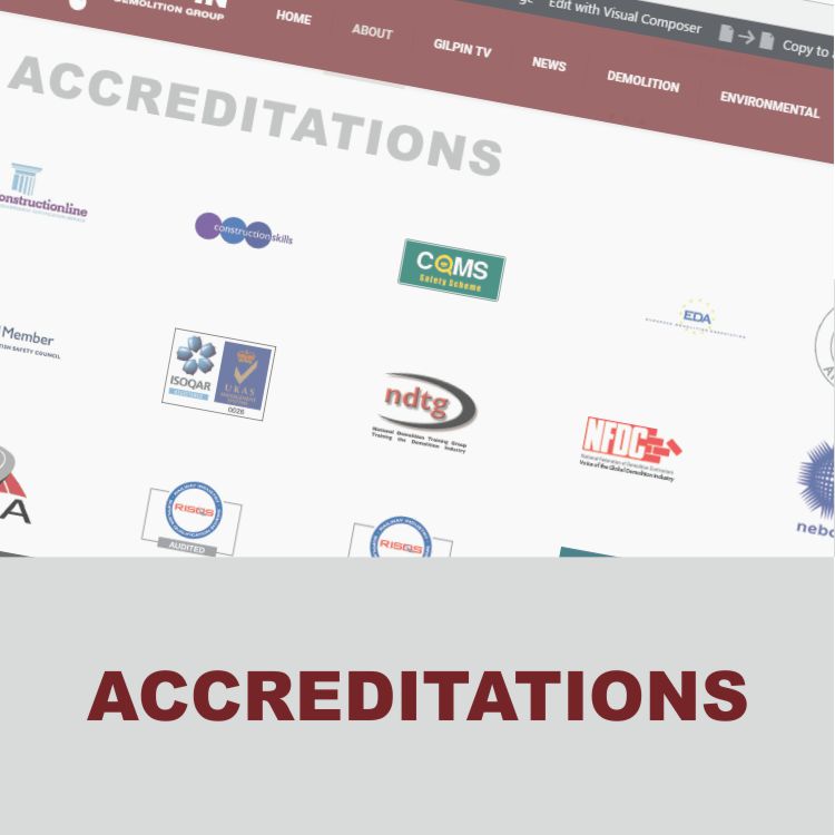 accreditations2