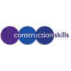 construction-skills