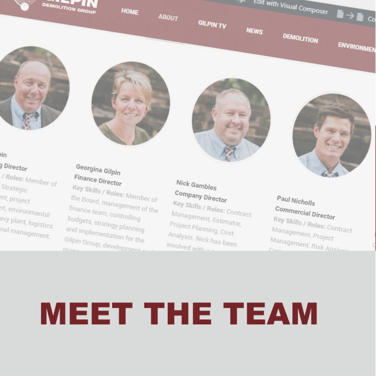 meet-the-team2