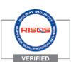 risqs-verified