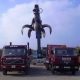 Scrap Metal Buyers, Scrap Metal Yard in Newton Abbot