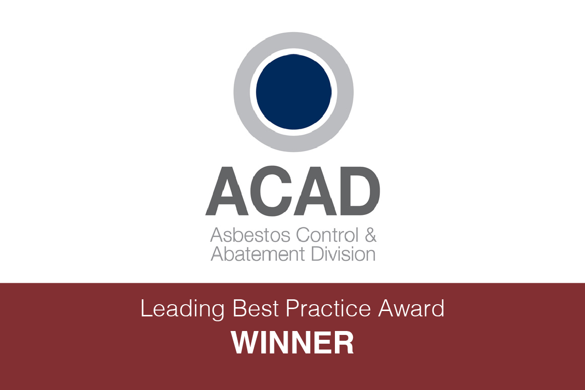 acad_award-01
