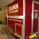 Gilpin Environmental - Asbestos Services in Devon