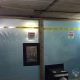 Gilpin Environmental - Asbestos Services in Devon