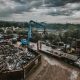 Gilpin Demolition Services Scrap Metal