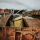 Gilpin Demolition Services Scrap Metal