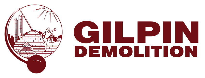 gilpin-logo-demolition