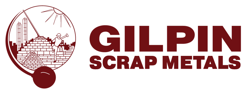 gilpin-logo-scrap-metals